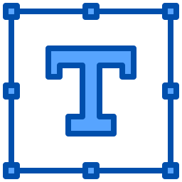 textwerkzeug icon