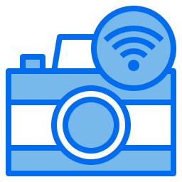 Camera icon