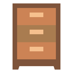 Cabinet icon