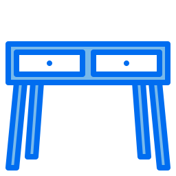 Table icon