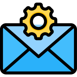 Email icon