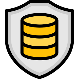 sicherheit icon