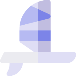 windsurfen icon