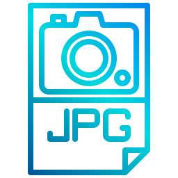 jpg icon