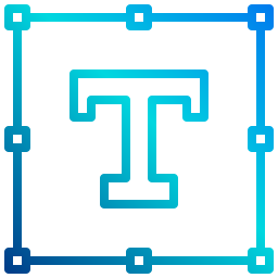 textwerkzeug icon