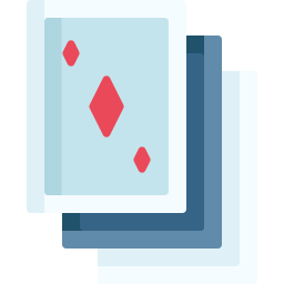 poker icon