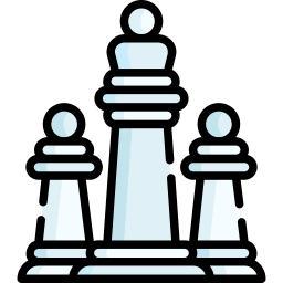 Chess icon