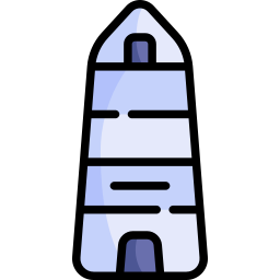 obelisk icon