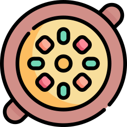 ロクロ icon