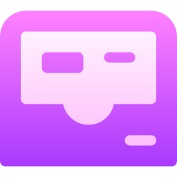 Wallet icon