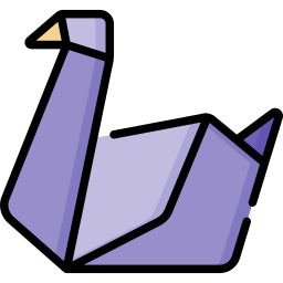 Duck icon