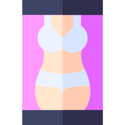 セクスティング icon