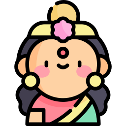 sita icon