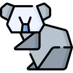 Koala icon