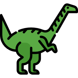 plateosaurus icon