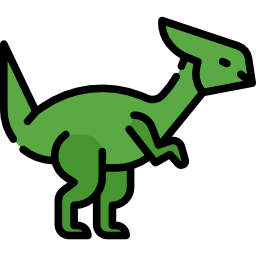 graciliceratops icon