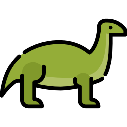 azendohsaurus icon