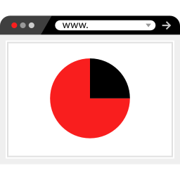 Browser icon