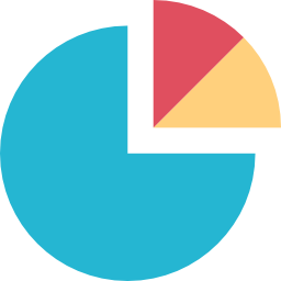 analytics Ícone