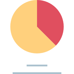 analytik icon