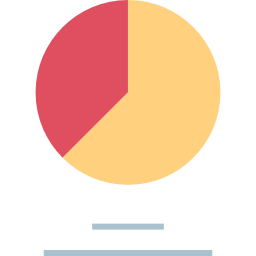 analytik icon