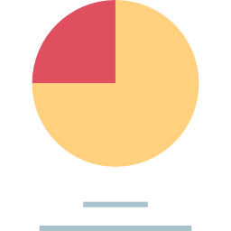 analytik icon