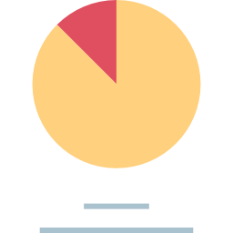 analytik icon