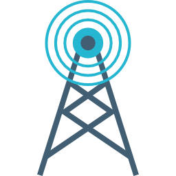 antenne icon