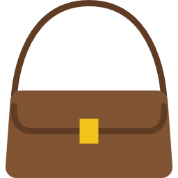 handtasche icon