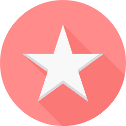 Star icon