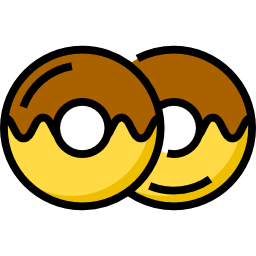 krapfen icon