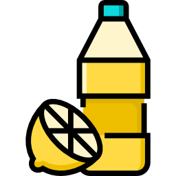 Juice icon