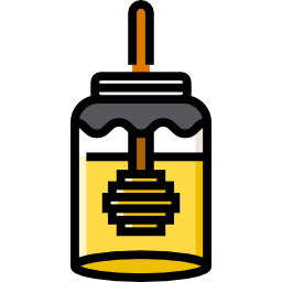 Honey icon