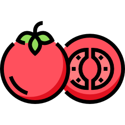 tomate icon