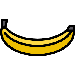 banane icon