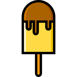 Ice cream icon