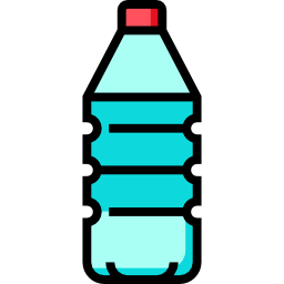 Water icon