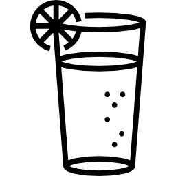 limonade icon