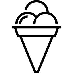 eis icon