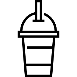 smoothie icon