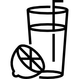 limonade icon