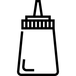 mayonnaise icon