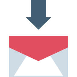 email icon