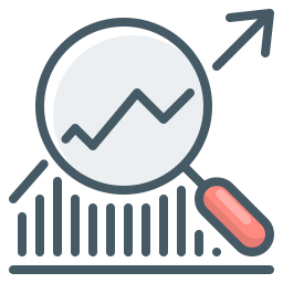 Magnifier icon