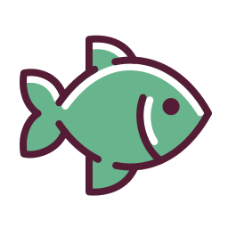 fisch icon