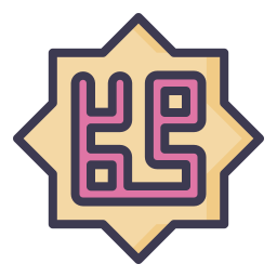 kufi icon