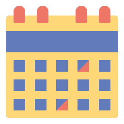 kalender icon