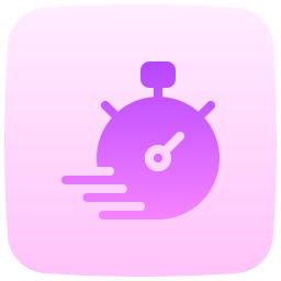 Stopwatch icon