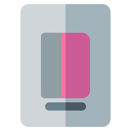 ebook icon