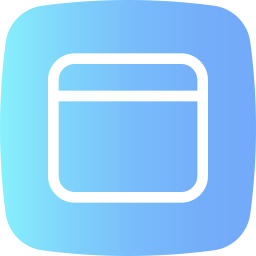 webseite icon